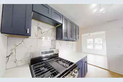 907 Central Avenue, Gary, IN 46407 - Photo 21