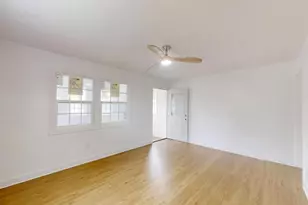 907 Central Ave, Gary, IN 46407 - Photo 9