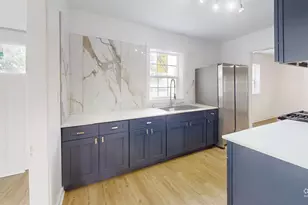 907 Central Ave, Gary, IN 46407 - Photo 23