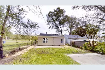 907 Central Avenue, Gary, IN 46407 - Photo 35