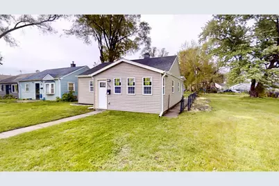 907 Central Avenue, Gary, IN 46407 - Photo 3