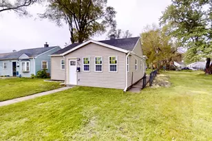 907 Central Ave, Gary, IN 46407 - Photo 3
