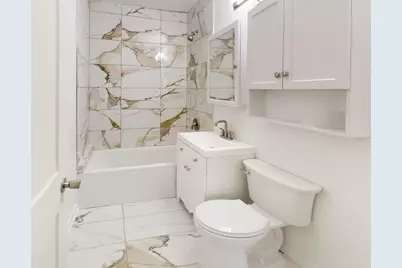 907 Central Avenue, Gary, IN 46407 - Photo 11