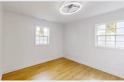 907 Central Avenue, Gary, IN 46407 - Photo 17