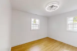 907 Central Ave, Gary, IN 46407 - Photo 17