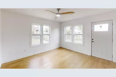 907 Central Avenue, Gary, IN 46407 - Photo 29