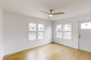 907 Central Ave, Gary, IN 46407 - Photo 29