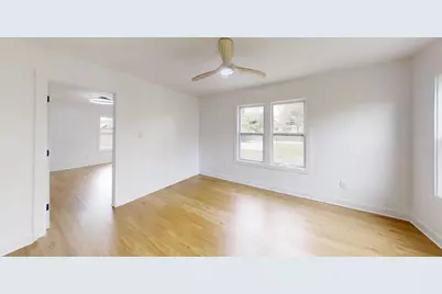 907 Central Avenue, Gary, IN 46407 - Photo 25