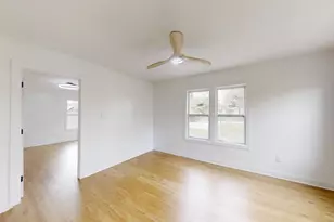 907 Central Ave, Gary, IN 46407 - Photo 25