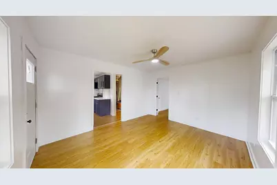 907 Central Avenue, Gary, IN 46407 - Photo 27