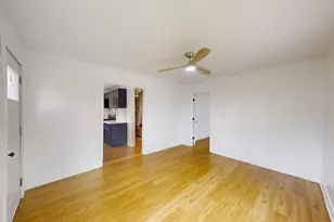907 Central Ave, Gary, IN 46407 - Photo 27