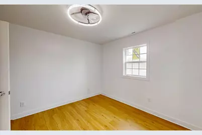 907 Central Avenue, Gary, IN 46407 - Photo 19