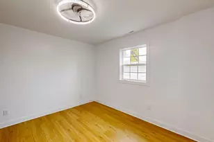 907 Central Ave, Gary, IN 46407 - Photo 19