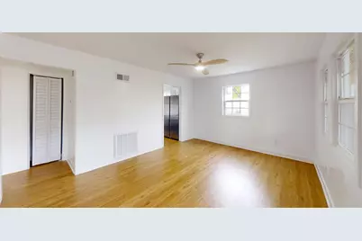 907 Central Avenue, Gary, IN 46407 - Photo 7