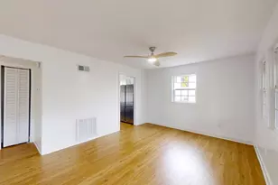 907 Central Ave, Gary, IN 46407 - Photo 7