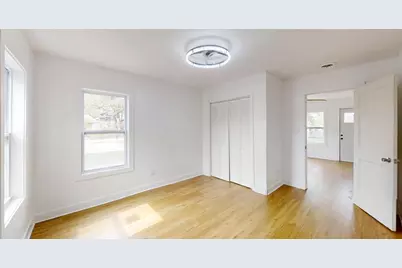 907 Central Avenue, Gary, IN 46407 - Photo 31