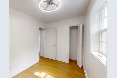 907 Central Avenue, Gary, IN 46407 - Photo 15