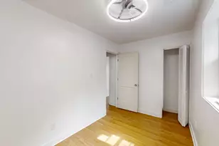 907 Central Ave, Gary, IN 46407 - Photo 15