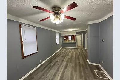 3464 Pennsylvania Street, Gary, IN 46409 - Photo 3