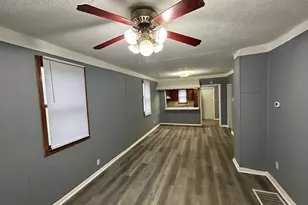 3464 Pennsylvania St, Gary, IN 46409 - Photo 3