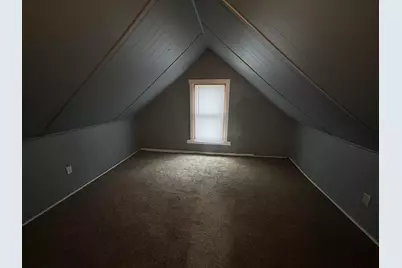 3464 Pennsylvania Street, Gary, IN 46409 - Photo 17
