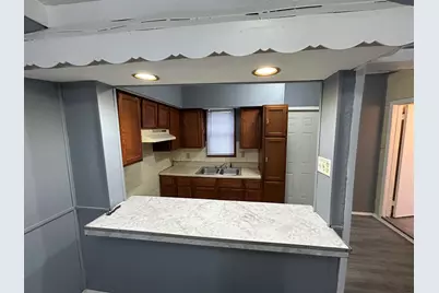 3464 Pennsylvania Street, Gary, IN 46409 - Photo 5