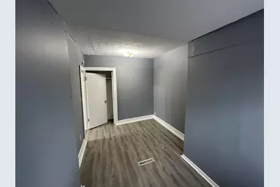 3464 Pennsylvania Street, Gary, IN 46409 - Photo 11