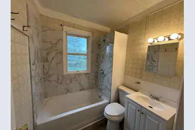 3464 Pennsylvania Street, Gary, IN 46409 - Photo 7