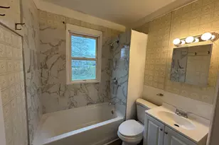 3464 Pennsylvania St, Gary, IN 46409 - Photo 7