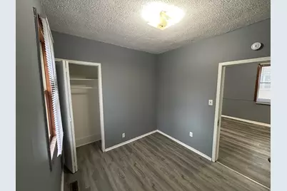 3464 Pennsylvania Street, Gary, IN 46409 - Photo 9