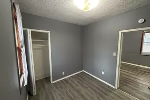3464 Pennsylvania St, Gary, IN 46409 - Photo 9