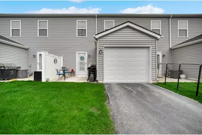 13916 Flagstaff Street, Cedar Lake, IN 46303 - Photo 29
