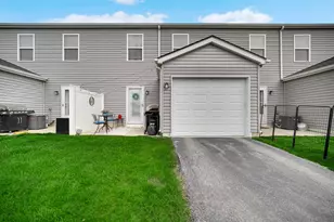 13916 Flagstaff St, Cedar Lake, IN 46303 - Photo 29