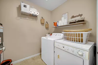 13916 Flagstaff Street, Cedar Lake, IN 46303 - Photo 27