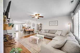 13916 Flagstaff St, Cedar Lake, IN 46303 - Photo 9