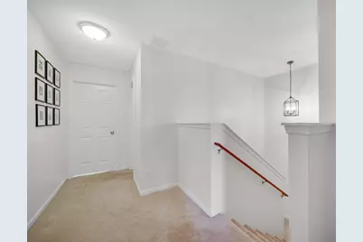 13916 Flagstaff Street, Cedar Lake, IN 46303 - Photo 19