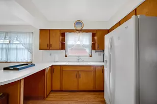 1941 Schrage Ave, Whiting, IN 46394 - Photo 13