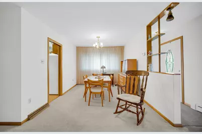 1941 Schrage Avenue, Whiting, IN 46394 - Photo 7