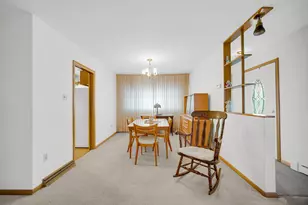 1941 Schrage Ave, Whiting, IN 46394 - Photo 7