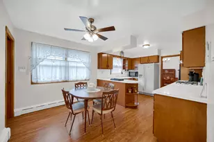 1941 Schrage Ave, Whiting, IN 46394 - Photo 9