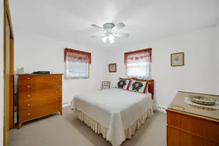 1941 Schrage Ave, Whiting, IN 46394 - Photo 15