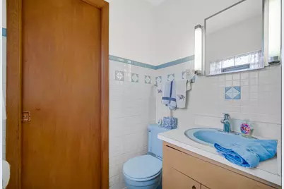 1941 Schrage Avenue, Whiting, IN 46394 - Photo 17