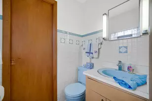 1941 Schrage Ave, Whiting, IN 46394 - Photo 17
