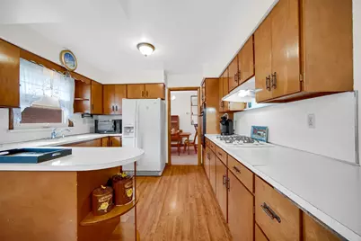1941 Schrage Avenue, Whiting, IN 46394 - Photo 11