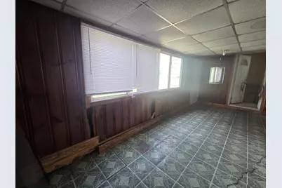 201 Johnson Street, Gary, IN 46402 - Photo 11
