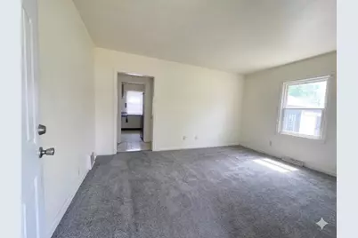201 Johnson Street, Gary, IN 46402 - Photo 5