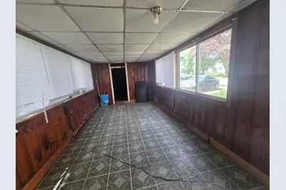 201 Johnson Street, Gary, IN 46402 - Photo 9