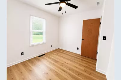5702 Mulberry Avenue, Portage, IN 46368 - Photo 7