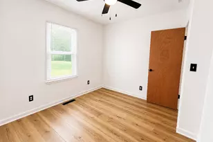 5702 Mulberry Ave, Portage, IN 46368 - Photo 7
