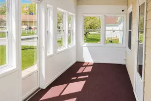 5702 Mulberry Ave, Portage, IN 46368 - Photo 13